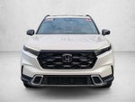 2023 Honda CR-V Hybrid Sport Touring AWD