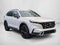 2023 Honda CR-V Hybrid Sport Touring AWD