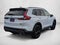 2023 Honda CR-V Hybrid Sport Touring AWD