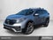 2020 Honda CR-V EX 2WD