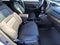 2020 Honda CR-V EX 2WD