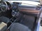 2020 Honda CR-V EX 2WD