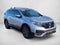 2020 Honda CR-V EX 2WD
