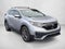 2020 Honda CR-V EX 2WD