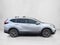 2020 Honda CR-V EX 2WD