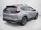 2020 Honda CR-V EX 2WD