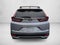 2020 Honda CR-V EX 2WD