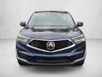 2020 Acura RDX SH-AWD w/Technology Pkg
