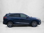 2020 Acura RDX SH-AWD w/Technology Pkg