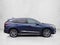 2020 Acura RDX SH-AWD w/Technology Pkg