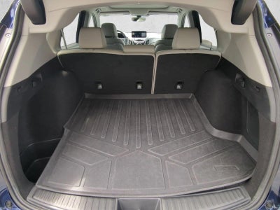 2020 Acura RDX SH-AWD w/Technology Pkg