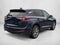 2020 Acura RDX SH-AWD w/Technology Pkg
