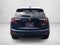 2020 Acura RDX SH-AWD w/Technology Pkg
