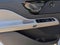 2020 Lincoln Aviator Reserve RWD