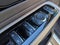 2020 Lincoln Aviator Reserve RWD