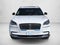 2020 Lincoln Aviator Reserve RWD