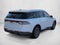 2020 Lincoln Aviator Reserve RWD