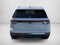 2020 Lincoln Aviator Reserve RWD