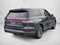 2022 Lincoln Aviator Reserve AWD