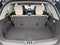 2022 Lincoln Aviator Reserve AWD