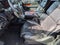 2018 Lincoln Navigator L 4x4 Select