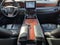 2018 Lincoln Navigator L 4x4 Select