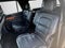 2018 Lincoln Navigator L 4x4 Select