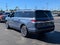 2023 Lincoln Navigator L Reserve 4x2