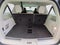 2022 Lincoln Navigator L Black Label 4x4