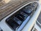 2021 Lincoln Navigator L Black Label 4x4