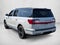 2021 Lincoln Navigator L Black Label 4x4