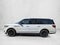 2021 Lincoln Navigator L Black Label 4x4