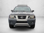 2013 Nissan Xterra 4WD 4dr Auto S