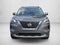 2021 Nissan Rogue FWD SV