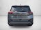 2021 Nissan Rogue FWD SV