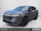 2025 Nissan Murano AWD Platinum