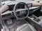 2025 Nissan Murano AWD Platinum