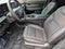 2025 Nissan Murano AWD Platinum