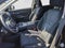 2024 Nissan Rogue FWD SV