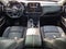 2024 Nissan Pathfinder Platinum 2WD