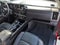 2024 Nissan Pathfinder Platinum 2WD