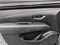 2022 Hyundai SANTA CRUZ SEL AWD