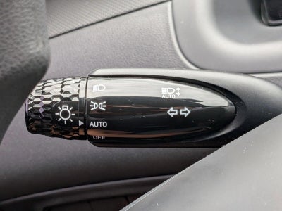 2022 Hyundai SANTA CRUZ SEL AWD
