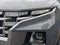 2022 Hyundai SANTA CRUZ SEL AWD