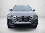 2022 Hyundai SANTA CRUZ SEL AWD