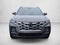 2022 Hyundai SANTA CRUZ SEL AWD