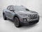 2022 Hyundai SANTA CRUZ SEL AWD