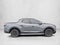 2022 Hyundai SANTA CRUZ SEL AWD