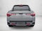 2022 Hyundai SANTA CRUZ SEL AWD