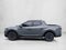2022 Hyundai SANTA CRUZ SEL AWD